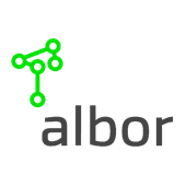 Albor - GEI Consultora